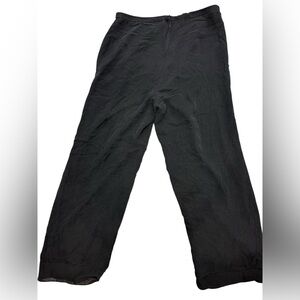 Adrianna Papell Women’s 100% Wide Leg Pants